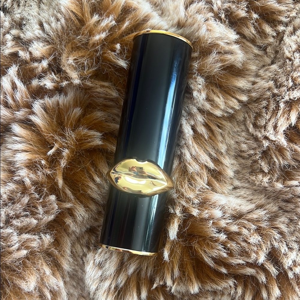 Pat McGrath Donatella Lipstick